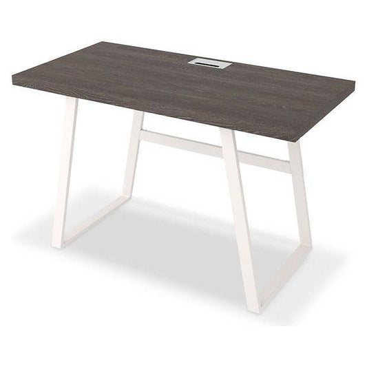 Signature Design by Ashley® Dorrinson Home Office Desk.