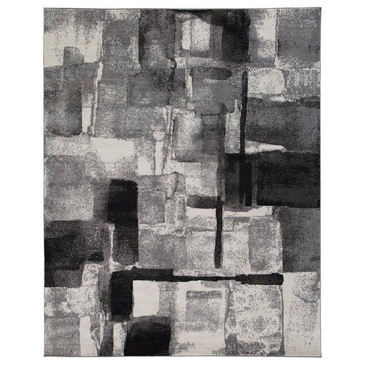 Signature Design by Ashley® Brycebourne Medium Rug.