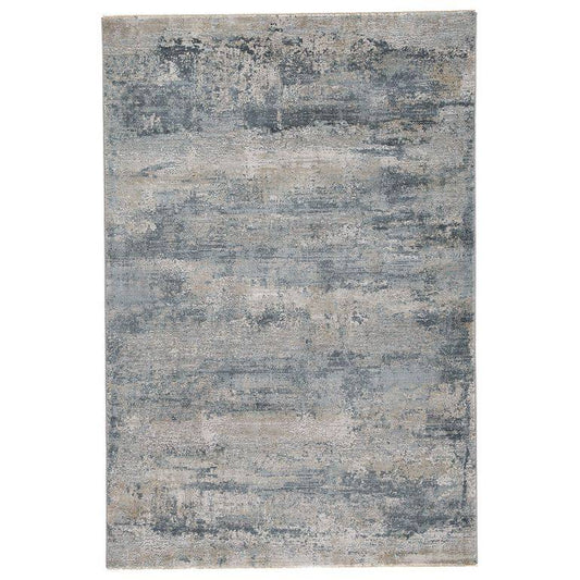 Signature Design by Ashley® Shaymore Large Rug.