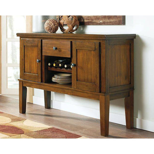 Signature Design by Ashley® Ralene Dining Room Server.