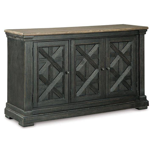 Signature Design by Ashley® Tyler Creek Dining Room Server.