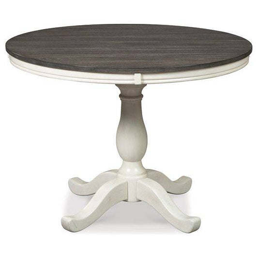 Signature Design by Ashley® Nelling Dining Room Table.