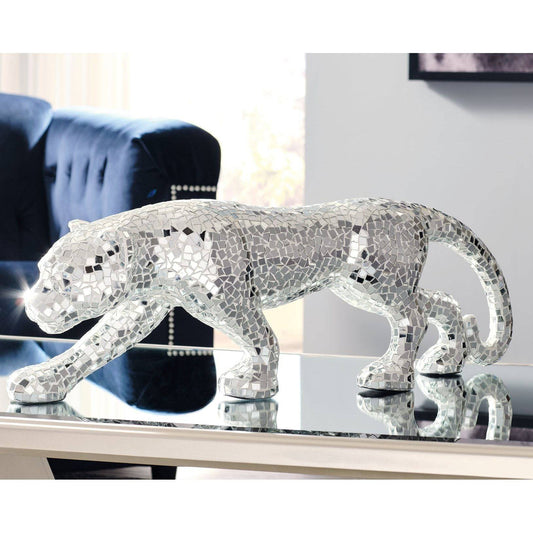 Signature Design by Ashley® Drice Sculpture.