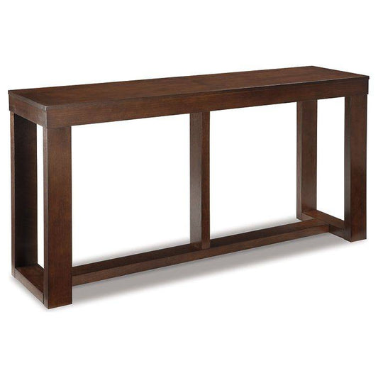 Signature Design by Ashley® Watson Sofa Table.