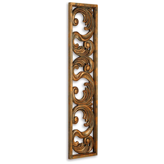 Signature Design by Ashley® Candelario Wall Decor.