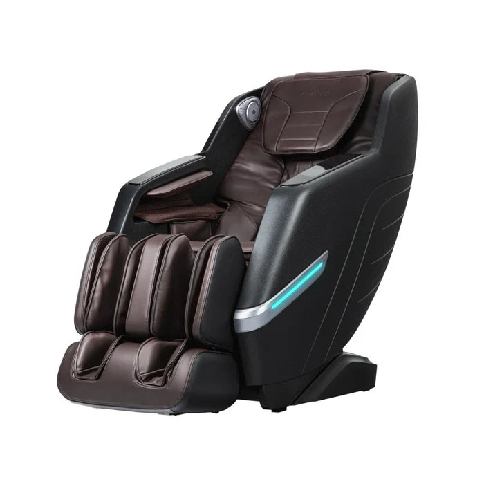 Osaki Silo Massage Chair