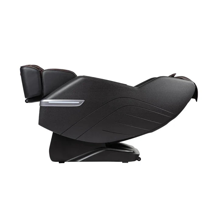 Osaki Silo Massage Chair
