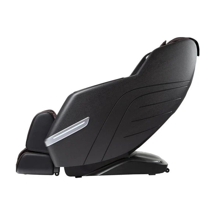 Osaki Silo Massage Chair