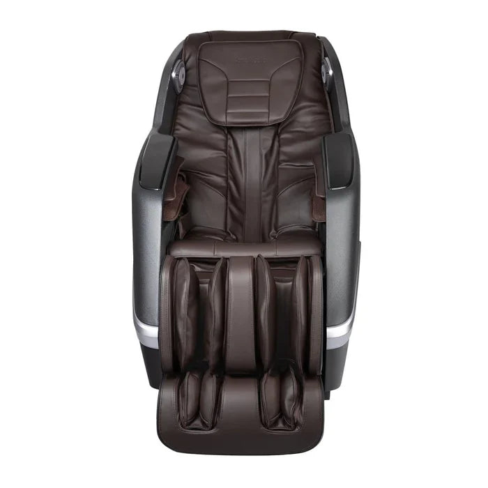 Osaki Silo Massage Chair