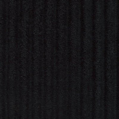 SimpleJoy Sofa - Black Stationary Sofa modern furniture Contempo Furniture