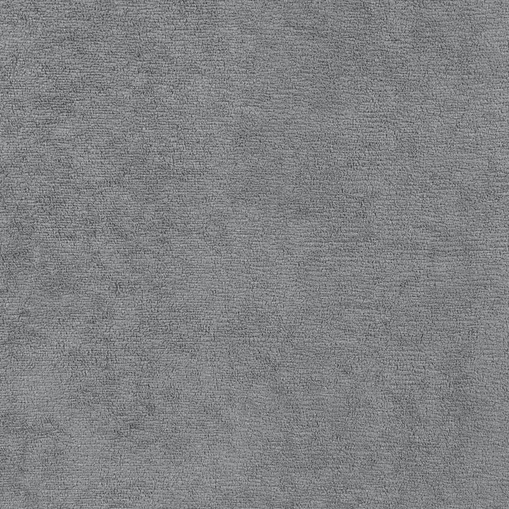 Simpson - Upholstered Sofa Sleeper With Queen Mattress - Gray Sleeper Sofa modern furniture Contempo Furniture