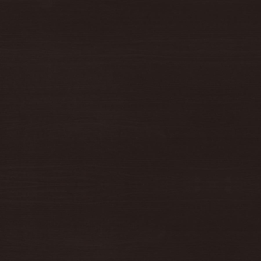 Skylar - 5 - Shelf Bookcase With Drawer - Cappuccino Standard Bookcase modern furniture Contempo Furniture