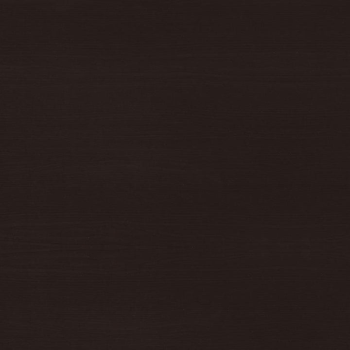 Skylar - 5 - Shelf Bookcase With Drawer - Cappuccino Standard Bookcase modern furniture Contempo Furniture