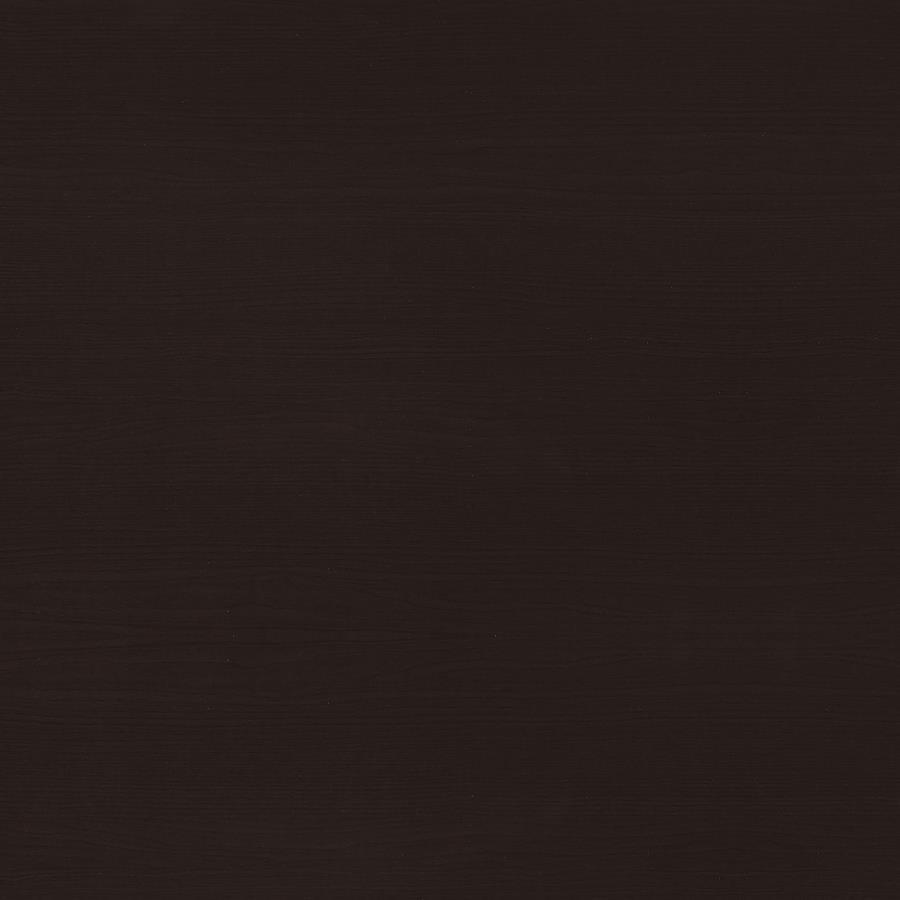 Skylar - Computer Desk With Keyboard Drawer - Cappuccino Computer Desk modern furniture Contempo Furniture