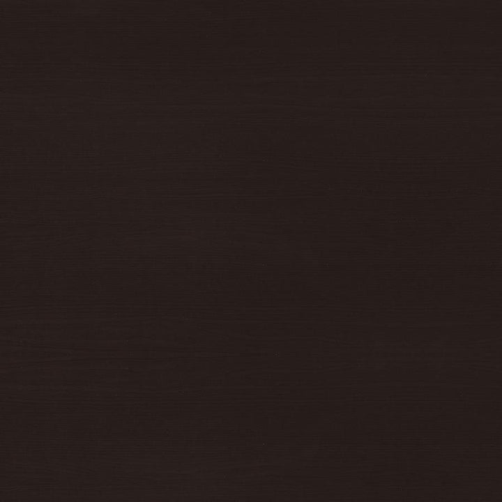 Skylar - Computer Desk With Keyboard Drawer - Cappuccino Computer Desk modern furniture Contempo Furniture