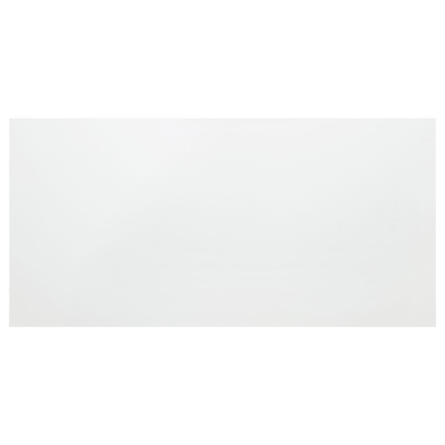 Skyview - 2 Piece Rectangular Lift Top Coffee Table Set - White Table Set modern furniture Contempo Furniture