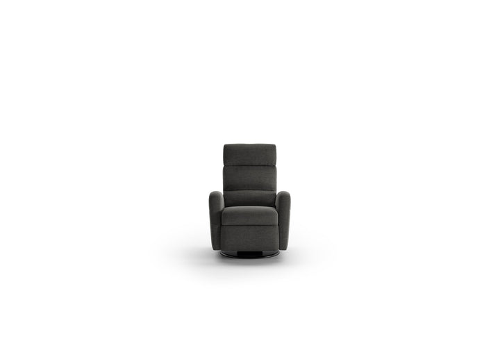 Luonto Sloped
