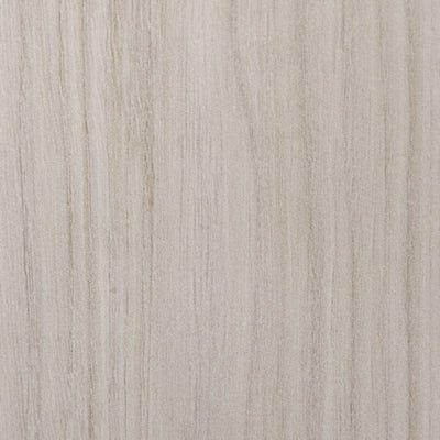 Socalle Twin Platform Bed - Beige Platform Bed modern furniture Contempo Furniture