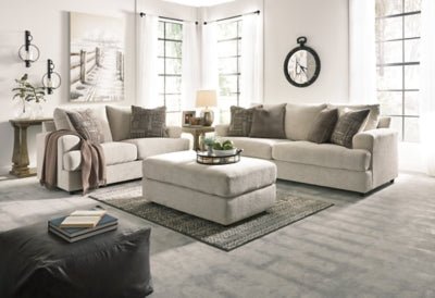 Soletren Queen Sofa Sleeper - Beige Sleeper Sofa modern furniture Contempo Furniture