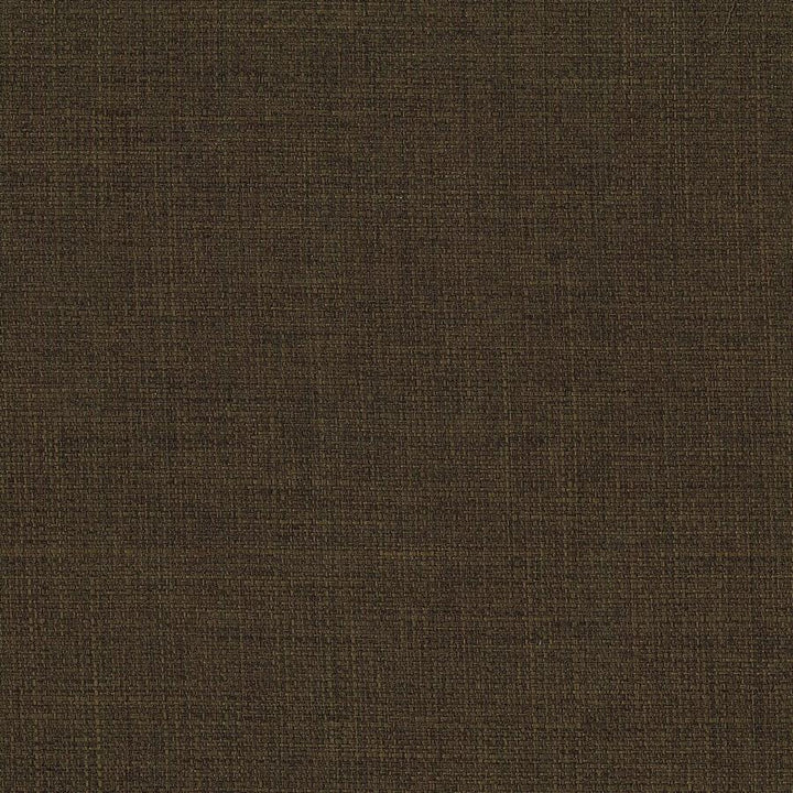 Spring Creek - Upholstered Dining Chair (Set of 2) - Chocolate Chair Set modern furniture Contempo Furniture