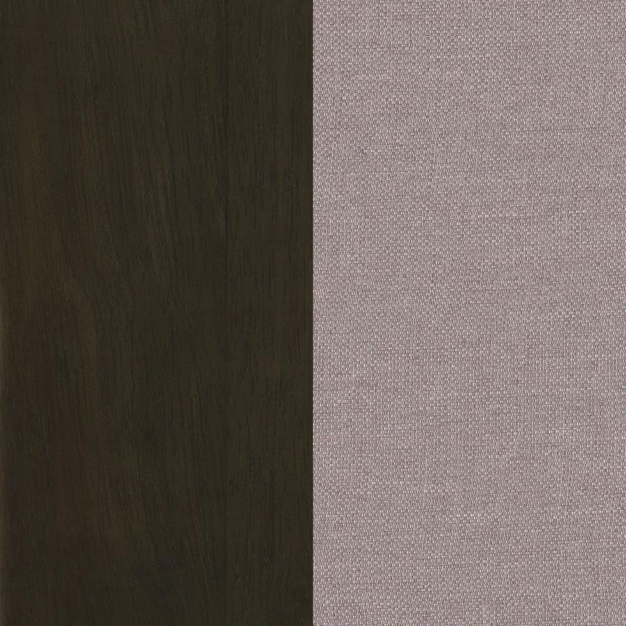 Spring Creek - Upholstered Dining Chair (Set of 2) - Taupe Chair Set modern furniture Contempo Furniture