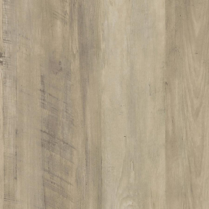 Stacie - 3 Piece Coffee Table Set - Distressed Pine Table Set modern furniture Contempo Furniture