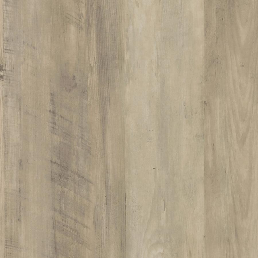 Stacie - 3 Piece Coffee Table Set - Distressed Pine Table Set modern furniture Contempo Furniture