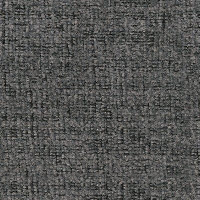 Stairatt Sofa - Dark Gray Stationary Sofa modern furniture Contempo Furniture