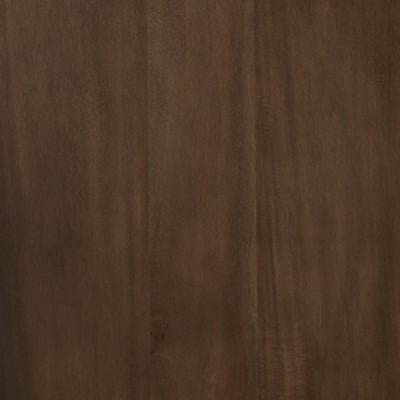 Starmore 70" TV Stand - Dark Brown TV Stand modern furniture Contempo Furniture