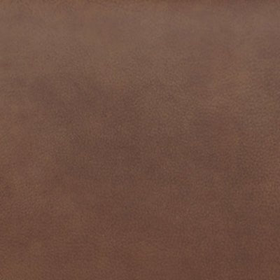 Status Check Recliner - Light Brown Rocker Chair modern furniture Contempo Furniture