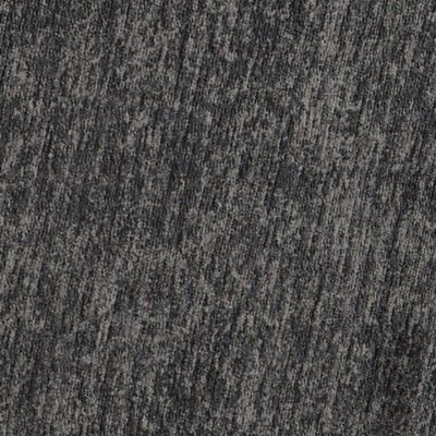 Stayfish Recliner - Black Rocker Chair modern furniture Contempo Furniture