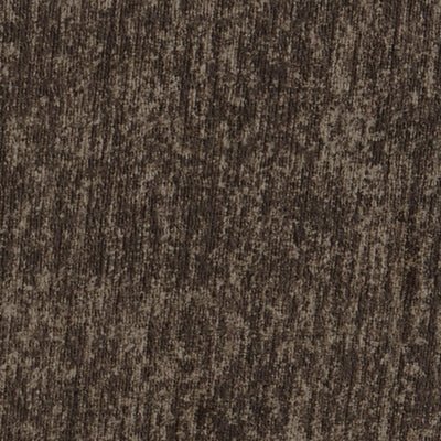 Stayfish Recliner - Dark Brown Rocker Chair modern furniture Contempo Furniture