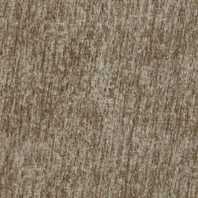 Stayfish Recliner - Light Brown Rocker Chair modern furniture Contempo Furniture