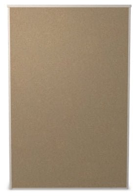 Stelsie Chest of Drawers - White Accent Chest modern furniture Contempo Furniture