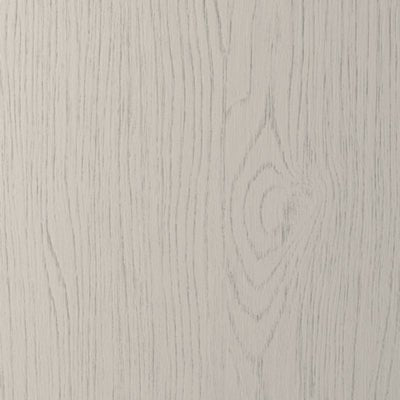 Stelsie Dresser - White Dresser modern furniture Contempo Furniture