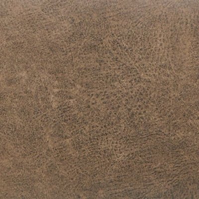 Stockworth Recliner - Light Brown Rocker Chair modern furniture Contempo Furniture