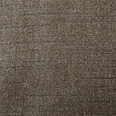 Stonemeade Sofa Chaise - Dark Brown Stationary Sofa modern furniture Contempo Furniture