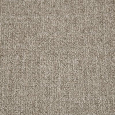 Stonemeade Sofa - Light Brown Stationary Sofa modern furniture Contempo Furniture