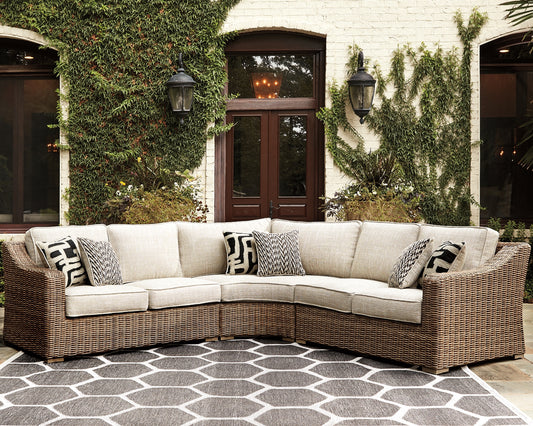 beachcroft-3-piece-outdoor-seating-set