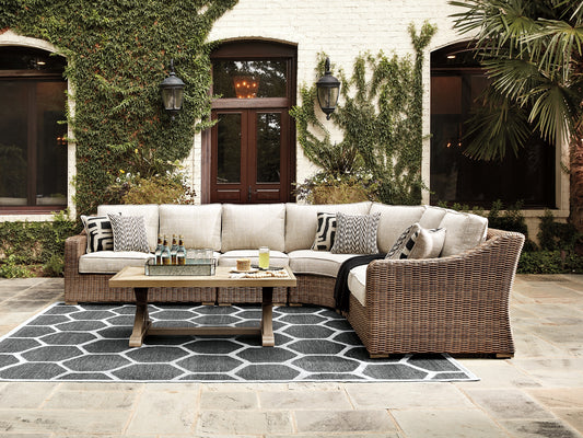 beachcroft-4-piece-outdoor-seating-set