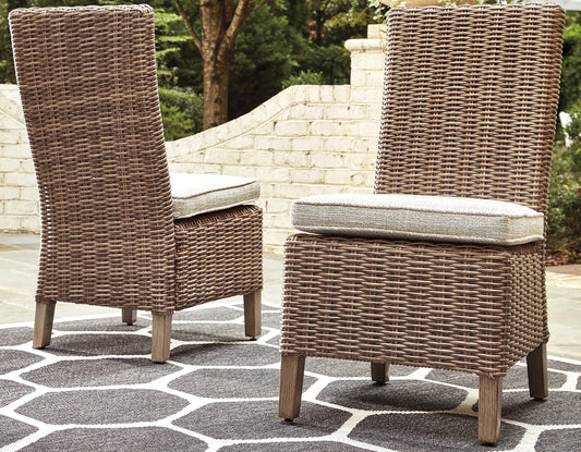 beachcroft-side-chair-with-cushion-2cn