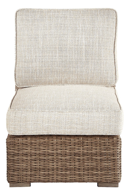 beachcroft-armless-chair-wcushion
