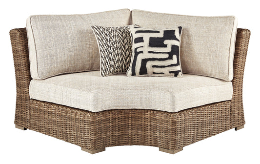 beachcroft-curved-corner-chair-wcushion