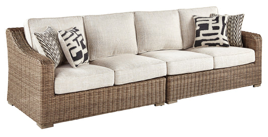 beachcroft-raflaf-loveseat-wcush-2cn