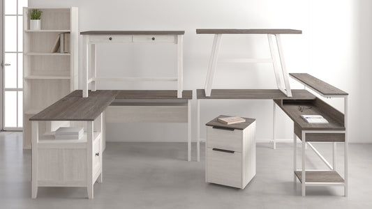 dorrinson-l-desk-with-storage