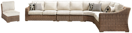 beachcroft-6-piece-outdoor-seating-set