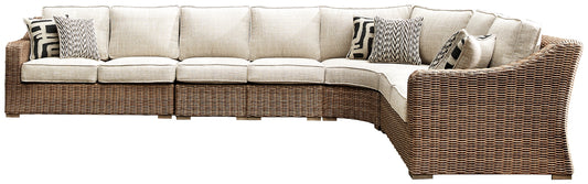 beachcroft-5-piece-outdoor-seating-set