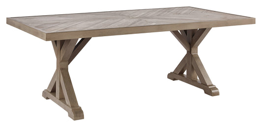 beachcroft-rect-dining-table-wumb-opt