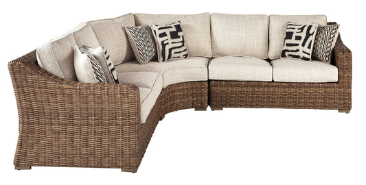 beachcroft-3-piece-outdoor-seating-set