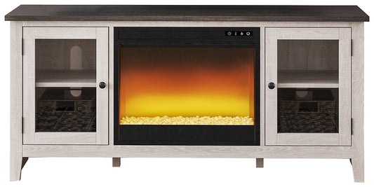 dorrinson-60-tv-stand-with-electric-fireplace